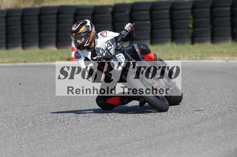 /Archiv-2025/49 26.08.2025 Cornu Master School ADR/blau-bleu/44